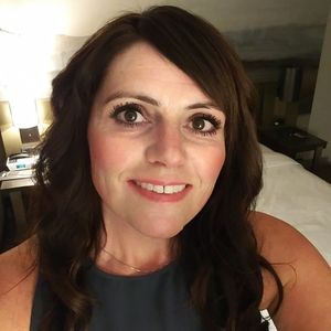 Meet your Posher, Mandy